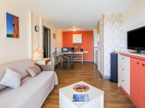 Apartment Village Cap Estérel - L'Esquinade-86